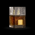 KHAMRAH BY LATTAFA EAU DE PARFUM