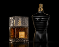 JPG LEMALE PARFUM LATA + KHAMRA