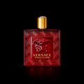 VERSACE EROS FLAME