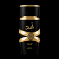 LATAFFA  ASAD